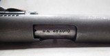 SPRINGFIELD ARMORY CHAMPION MODEL .45 CALIBER PISTOL from COLLECTING TEXAS – EXTRA FEATURES - Image 7 of 13