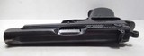 STAR MODEL 30M MILITARY NATO 9mm SEMI-AUTO PISTOL with ACCESSORIES from COLLECTING TEXAS – FULL TOOL KIT INCLUDED - Image 9 of 18