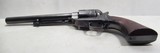 ANTIQUE COLT SINGLE ACTION ARMY U.S. CAVALRY REVOLVER from COLLECTING TEXAS – NETTLETON INSPECTED – SHIPPED 1878 - Image 13 of 19