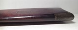 VERY NICE WINCHESTER MODEL 1873 LEVER-ACTION RIFLE from COLLECTING TEXAS – FACTORY LETTER – SHIPPED 1891 - Image 13 of 20