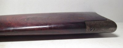 VERY NICE WINCHESTER MODEL 1873 LEVER-ACTION RIFLE from COLLECTING TEXAS – FACTORY LETTER – SHIPPED 1891 - Image 13 of 20