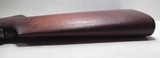 NICE SEMI-DELUXE ANTIQUE WINCHESTER MODEL 1894 LEVER-ACTION RIFLE from COLLECTING TEXAS – MADE 1896 - Image 13 of 19