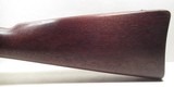 RARE ANTIQUE WINCHESTER HOTCHKISS MODEL 1879 BOLT-ACTION CARBINE from COLLECTING TEXAS – SHIPPED 1882 - Image 5 of 19