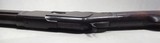 EARLY 3RD MODEL ANTIQUE WINCHESTER MODEL 1873 RIFLE in 44/40 CALIBER from COLLECTING TEXAS – MADE 1883 - Image 12 of 20