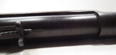 EARLY 3RD MODEL ANTIQUE WINCHESTER MODEL 1873 RIFLE in 44/40 CALIBER from COLLECTING TEXAS – MADE 1883 - Image 11 of 20