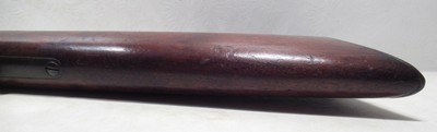 EARLY 3RD MODEL ANTIQUE WINCHESTER MODEL 1873 RIFLE in 44/40 CALIBER from COLLECTING TEXAS – MADE 1883 - Image 19 of 20