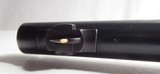 VERY HIGH CONDITION 122 YEAR-OLD WINCHESTER MODEL 1886 RIFLE from COLLECTING TEXAS – FACTORY LETTER – 45/70 CALIBER - Image 9 of 20
