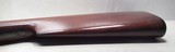 VERY HIGH CONDITION 122 YEAR-OLD WINCHESTER MODEL 1886 RIFLE from COLLECTING TEXAS – FACTORY LETTER – 45/70 CALIBER - Image 14 of 20