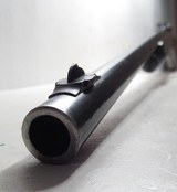 VERY HIGH CONDITION 122 YEAR-OLD WINCHESTER MODEL 1886 RIFLE from COLLECTING TEXAS – FACTORY LETTER – 45/70 CALIBER - Image 8 of 20