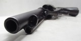 ANTIQUE DALLAS, TEXAS SHIPPED COLT S.A.A. REVOLVER from COLLECTING TEXAS – FACTORY LETTER – SHIPPED 1888 - .45 CAL. - Image 17 of 18