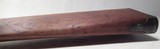 ANTIQUE SHARPS MODEL 1874 SPORTING RIFLE with FACTORY LETTER from COLLECTING TEXAS - Image 16 of 21