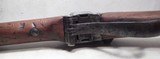 ANTIQUE SHARPS MODEL 1874 SPORTING RIFLE with FACTORY LETTER from COLLECTING TEXAS - Image 18 of 21