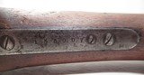 ANTIQUE SHARPS MODEL 1874 SPORTING RIFLE with FACTORY LETTER from COLLECTING TEXAS - Image 15 of 21