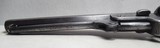 ANTIQUE COLT 1851 NAVY REVOLVER from COLLECTING TEXAS – MADE 1856 – “U S N” MARKED - Image 16 of 17