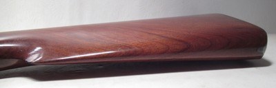 ANTIQUE SHARPS MODEL 1878 BORCHARDT OFFICER’S RIFLE in 45-70 CALIBER from COLLECTING TEXAS – RARE – ONLY 1 of 48 MADE – FACTORY LETTER - Image 14 of 23