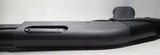 REMINGTON 870 BLACKHAWK - FULLY RIFLED 12 GAUGE SHOTGUN from COLLECTING TEXAS - Image 14 of 20