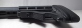 REMINGTON 870 BLACKHAWK - FULLY RIFLED 12 GAUGE SHOTGUN from COLLECTING TEXAS - Image 19 of 20