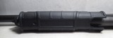 REMINGTON 870 BLACKHAWK - FULLY RIFLED 12 GAUGE SHOTGUN from COLLECTING TEXAS - Image 16 of 20