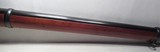 ANTIQUE SHARPS MODEL 1878 BORCHARDT OFFICER’S RIFLE in 45-70 CALIBER from COLLECTING TEXAS – RARE – ONLY 1 of 48 MADE – FACTORY LETTER - Image 4 of 23