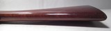 ANTIQUE SHARPS MODEL 1878 BORCHARDT OFFICER’S RIFLE in 45-70 CALIBER from COLLECTING TEXAS – RARE – ONLY 1 of 48 MADE – FACTORY LETTER - Image 19 of 23