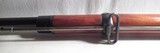 ANTIQUE SHARPS MODEL 1878 BORCHARDT OFFICER’S RIFLE in 45-70 CALIBER from COLLECTING TEXAS – RARE – ONLY 1 of 48 MADE – FACTORY LETTER - Image 15 of 23