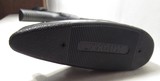 REMINGTON 870 BLACKHAWK - FULLY RIFLED 12 GAUGE SHOTGUN from COLLECTING TEXAS - Image 20 of 20