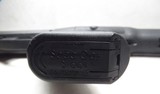 REMINGTON 870 BLACKHAWK - FULLY RIFLED 12 GAUGE SHOTGUN from COLLECTING TEXAS - Image 18 of 20