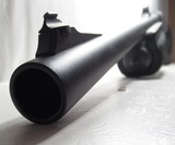 REMINGTON 870 BLACKHAWK - FULLY RIFLED 12 GAUGE SHOTGUN from COLLECTING TEXAS - Image 12 of 20