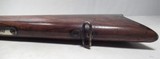 RARE SPECIAL FEATURED WINCHESTER MODEL 1873 RIFLE from COLLECTING TEXAS – FACTORY LETTER – SHIPPED 1879 - Image 18 of 20