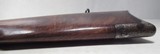 RARE SPECIAL FEATURED WINCHESTER MODEL 1873 RIFLE from COLLECTING TEXAS – FACTORY LETTER – SHIPPED 1879 - Image 14 of 20