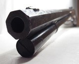 RARE SPECIAL FEATURED WINCHESTER MODEL 1873 RIFLE from COLLECTING TEXAS – FACTORY LETTER – SHIPPED 1879 - Image 8 of 20