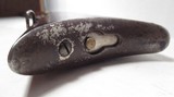 RARE SPECIAL FEATURED WINCHESTER MODEL 1873 RIFLE from COLLECTING TEXAS – FACTORY LETTER – SHIPPED 1879 - Image 19 of 20