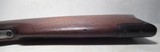 UNUSUAL ANTIQUE WINCHESTER MODEL 1873 SHORT RIFLE from COLLECTING TEXAS – MADE 1883 - Image 16 of 23