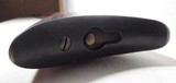 UNUSUAL ANTIQUE WINCHESTER MODEL 1873 SHORT RIFLE from COLLECTING TEXAS – MADE 1883 - Image 22 of 23
