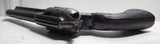 COLT SINGLE ACTION ARMY REVOLVER in 44-40 CALIBER from COLLECTING TEXAS – ETCH PANEL – 5 1/2” BARREL – MADE 1890 - Image 11 of 17