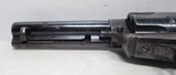 REALLY NICE 118 YEAR-OLD HIGH CONDITION COLT S.A.A. 32-20 CALIBER REVOLVER from COLLECTING TEXAS – ABERCROMBIE & FITCH SHIPPED - Image 16 of 18