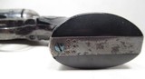 REALLY NICE 118 YEAR-OLD HIGH CONDITION COLT S.A.A. 32-20 CALIBER REVOLVER from COLLECTING TEXAS – ABERCROMBIE & FITCH SHIPPED - Image 14 of 18