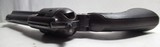 ANTIQUE COLT SINGLE ACTION ARMY REVOLVER from COLLECTING TEXAS – FACTORY LETTER - .41 CALIBER – ANTIQUE by CALIBER & DESIGN - Image 11 of 18