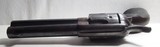 ANTIQUE COLT SINGLE ACTION ARMY REVOLVER from COLLECTING TEXAS – FACTORY LETTER - .41 CALIBER – ANTIQUE by CALIBER & DESIGN - Image 9 of 18
