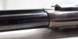 NEAR NEW CONDITION 123 YEAR-OLD COLT SINGLE ACTION ARMY REVOLVER from COLLECTING TEXAS – FACTORY LETTER – COLORADO SHIPPED - Image 10 of 18
