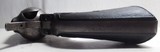 125 YEAR-OLD COLT SINGLE ACTION ARMY REVOLVER from COLLECTING TEXAS – FACTORY LETTER – SHIPPED to COLORADO in 1901 - Image 12 of 18