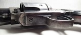 125 YEAR-OLD COLT SINGLE ACTION ARMY REVOLVER from COLLECTING TEXAS – FACTORY LETTER – SHIPPED to COLORADO in 1901 - Image 15 of 18