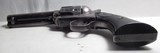 125 YEAR-OLD COLT SINGLE ACTION ARMY REVOLVER from COLLECTING TEXAS – FACTORY LETTER – SHIPPED to COLORADO in 1901 - Image 13 of 18