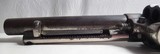 COLT S.A.A. REVOLVER SHIPPED in 1899 from COLLECTING TEXAS – FACTORY LETTER INCLUDED – ONE GUN SHIPMENT – 38/40 CALIBER - Image 13 of 15