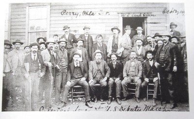 ANTIQUE COLT S.A.A. 44-40 SHIPPED to SPEER HARDWARE CO. - FORT SMITH, ARKANSAS in 1894 from COLLECTING TEXAS – FACTORY LETTER - Image 18 of 20