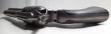 ANTIQUE COLT S.A.A. 44-40 SHIPPED to SPEER HARDWARE CO. - FORT SMITH, ARKANSAS in 1894 from COLLECTING TEXAS – FACTORY LETTER - Image 11 of 20