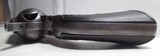 ANTIQUE COLT S.A.A. 44-40 SHIPPED to SPEER HARDWARE CO. - FORT SMITH, ARKANSAS in 1894 from COLLECTING TEXAS – FACTORY LETTER - Image 12 of 20