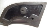 126 YEAR-OLD COLT SINGLE ACTION ARMY REVOLVER from COLLECTING TEXAS - .45 CALIBER – OUT of MONTANA – MADE 1900 - Image 19 of 22