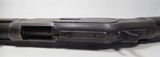 ANTIQUE WINCHESTER MODEL 1873 – 2ND MODEL CARBINE from COLLECTING TEXAS – FACTORY LETTER – O SO MEXICO - Image 13 of 23