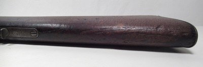 ANTIQUE WINCHESTER MODEL 1873 – 2ND MODEL CARBINE from COLLECTING TEXAS – FACTORY LETTER – O SO MEXICO - Image 20 of 23
